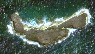 缓兵之计还是试探“气球”？专家析日研钓鱼岛妥协方案