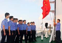 东京如何检讨钓鱼岛“国有化”战略失误