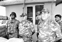 叙危机突增变数 土耳其跃跃欲