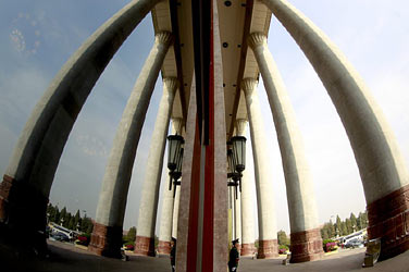 [图片特刊]十八大每日图片精选（9日）