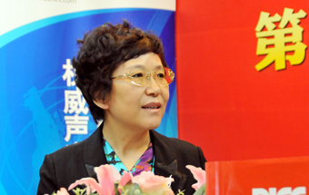 马勇霞:创风清气正政治生态