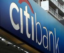 花旗银行天价账单，岂有此“理”？！