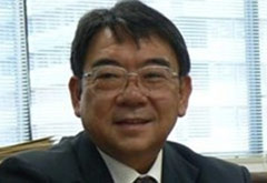 日媒称新任驻华大使将会对中国施行各种招数