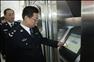 十八大后新一轮反腐风暴10地方高官被查(组图)