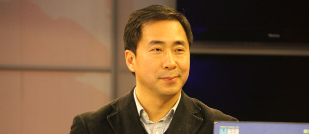 北京市委前线杂志社副总编辑、延安精神研究会理事祁金利