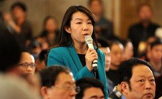 社会主义协商民主