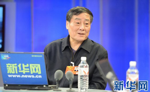 宗庆后：我建议工薪阶层免交个人所得税