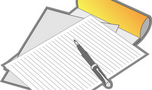 五年共办复提案23892件