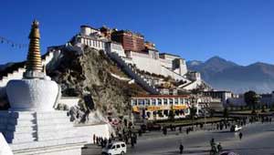 就台湾、涉藏、涉疆等问题宣传我政策主张