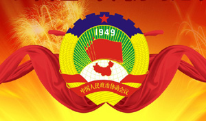 中央领导同志对重要提案批示120余次