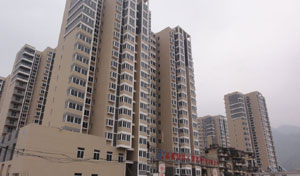 今年城镇保障性住房基本建成470万套