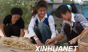 城镇化二元结构应该说会经历较长过程