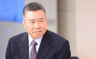 张瀛岑：我坚信我们会看到心中期待的蓝天白云