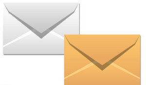 五年来向中共中央、国务院提出建议信35封