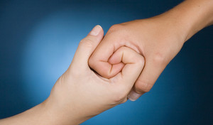 66年来台盟为祖国的和平统一大业殚精竭虑