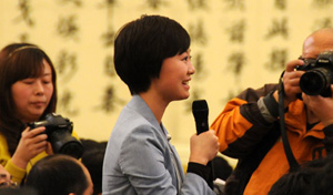 改革红利继续发效 非公有制经济四方面潜力