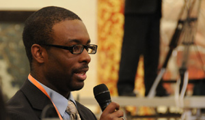 民主党派如何给国务院各个部门&ldquo;派活儿&rdquo;