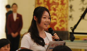 7位盟员担任副省长或副部级职务