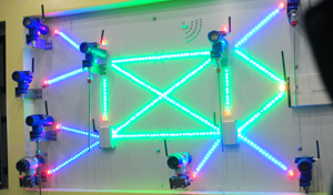 中央财政的投入更加注重基础研究