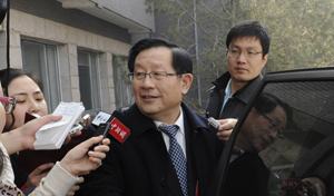 在关键共性技术研究方面加强投入