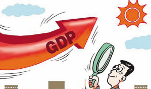 2008年以来重大专项新增产值超1万1千亿元