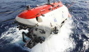 科技军用、民用