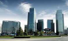 国家创新型城市试点