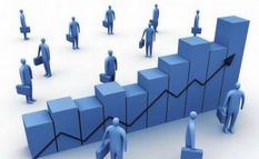 创新型人才培养