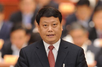 唐一军委员发言