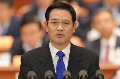 付志方委员发言