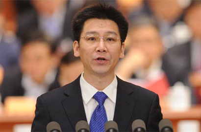 贺军科委员发言