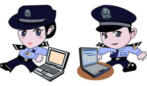 加快推进网购法规与标准体系建立