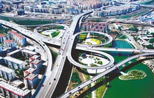 回应&ldquo;开放停滞说&rdquo;