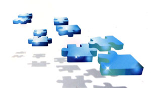 紧扣加快转变经济发展方式 推动科学发展