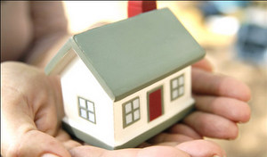 加强社会领域立法和监督，保障和改善民生