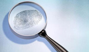 创新监督工作方式方法