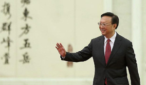 要同舟共济，而不是同舟共挤