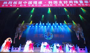 邻居越走动越亲切 邻居好，无价宝