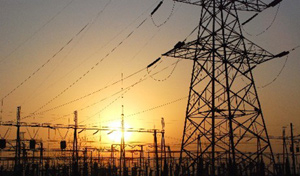 不再保留电监会