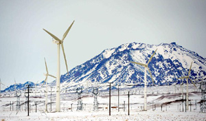 国家能源局继续由发展改革委管理