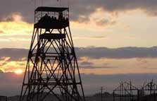 依法严惩危害生产安全犯罪