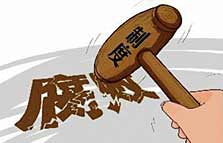 积极参与反腐败斗争