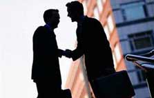 做好商事审判工作