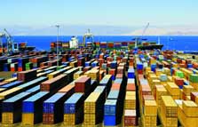 做好涉外商事审判工作