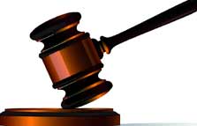 维护申请执行人的合法权益