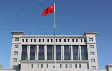 加强监督指导和审判管理