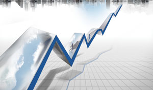 充分发挥市场资源配置作用