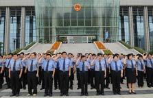 对&ldquo;执法不严&rdquo;监督