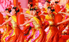 回应未设&ldquo;大文化部&rdquo;