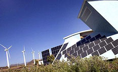 回应未设&ldquo;能源部&rdquo;